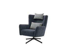 Πολυθρόνες