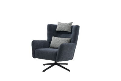 Πολυθρόνες