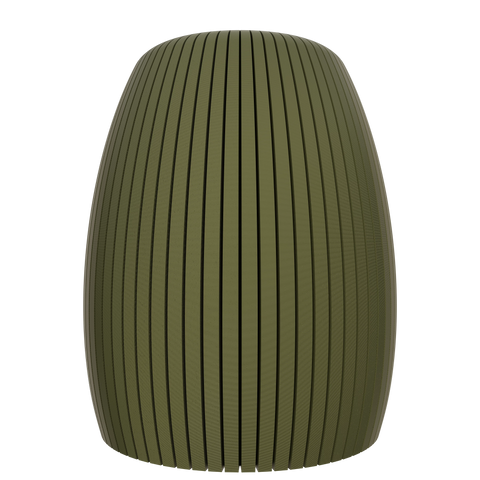 Akti