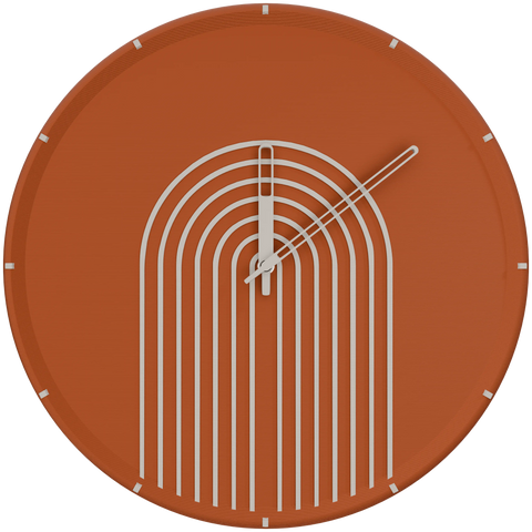 Apsida