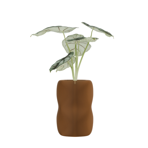 Arcadia Tall