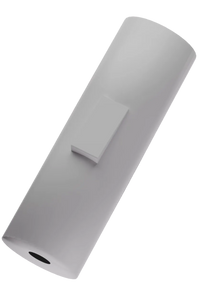 Light switch toggle