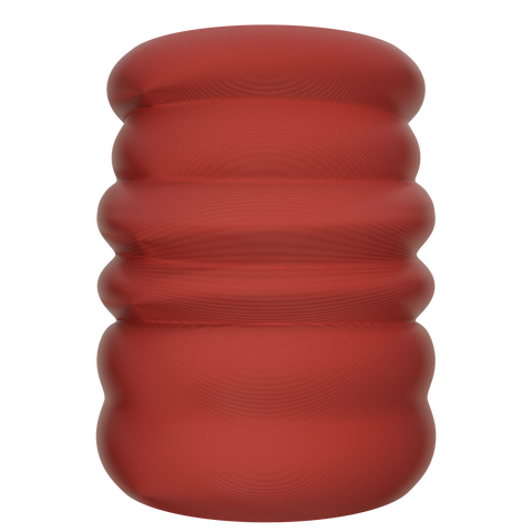 Daphni