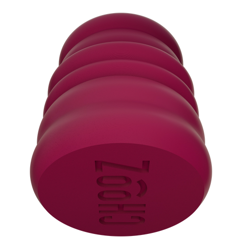 Daphni
