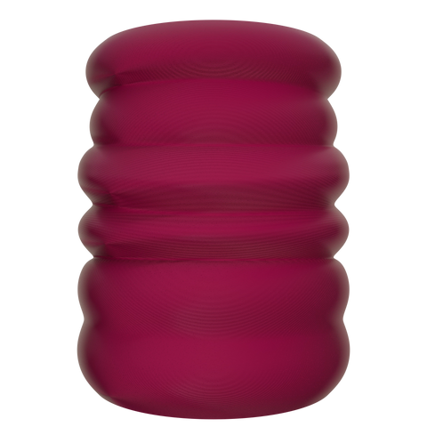 Daphni