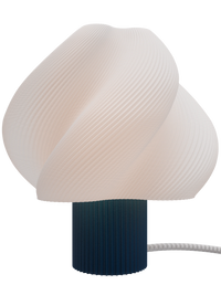 Επιτραπέζια Φωτιστικά