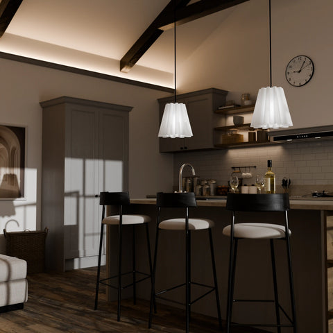 Φωτιστικά Οροφής