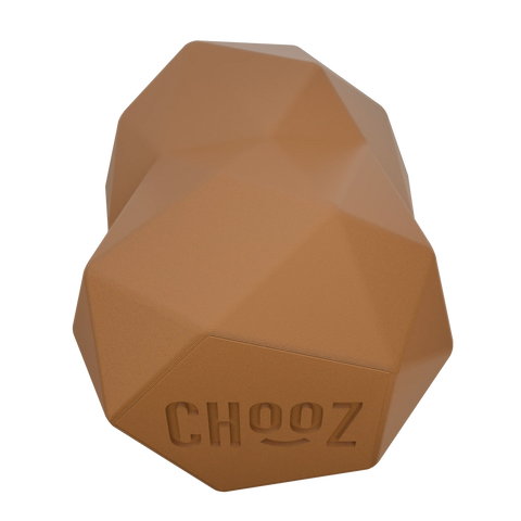 Kelyphos