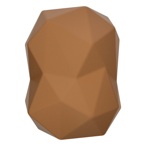 Kelyphos