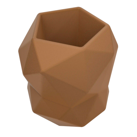 Kelyphos