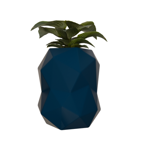 Kelyphos