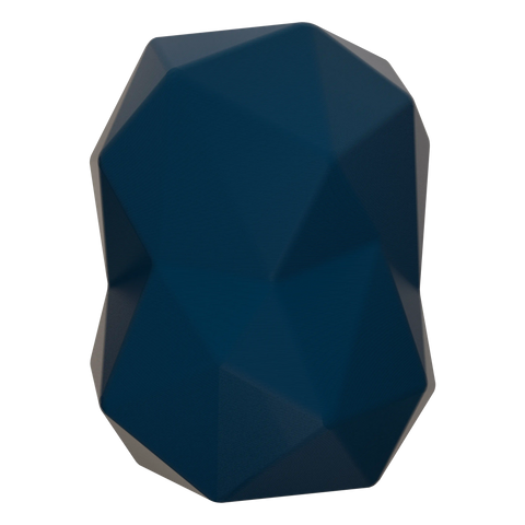 Kelyphos