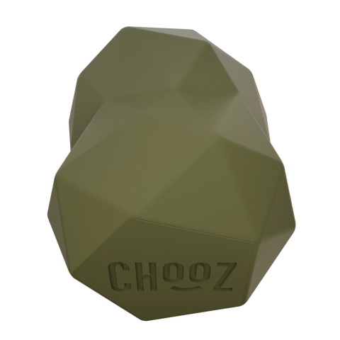 Kelyphos