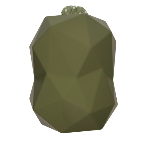 Kelyphos