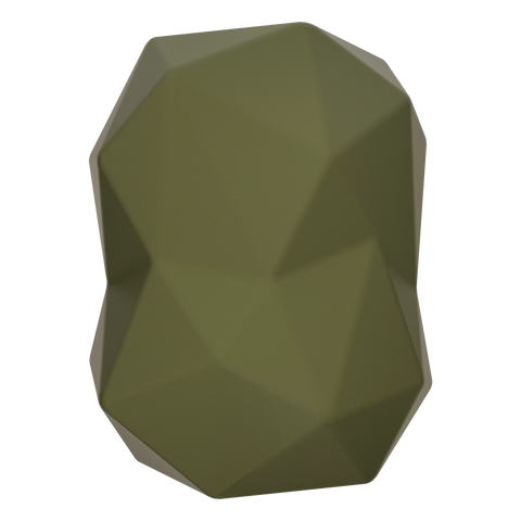 Kelyphos