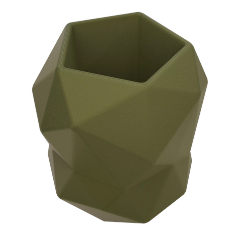 Kelyphos