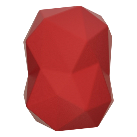 Kelyphos