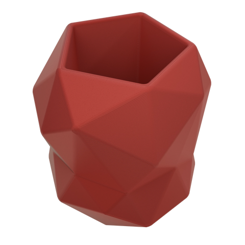 Kelyphos