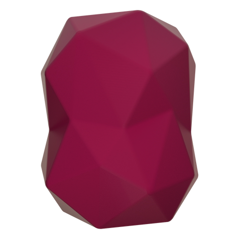 Kelyphos