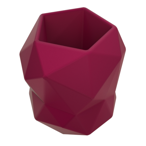 Kelyphos