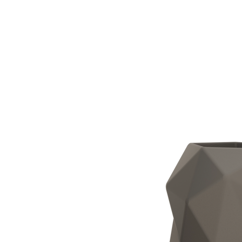Kelyphos