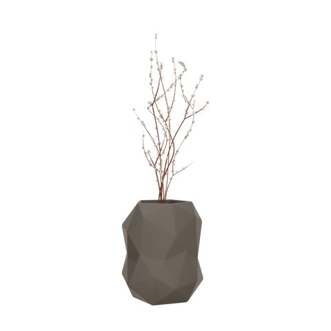 Kelyphos