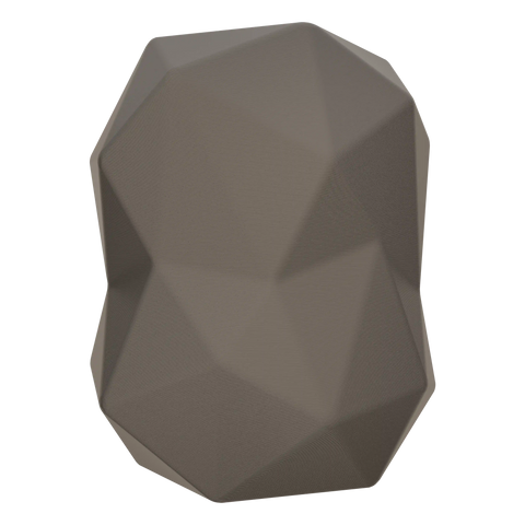 Kelyphos