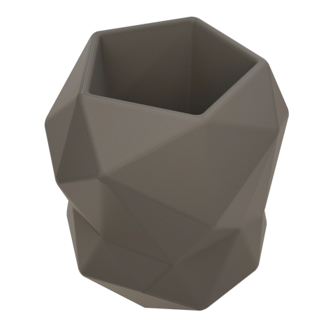 Kelyphos