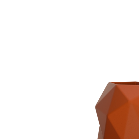 Kelyphos