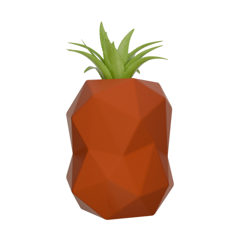 Kelyphos