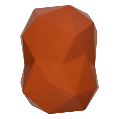 Kelyphos