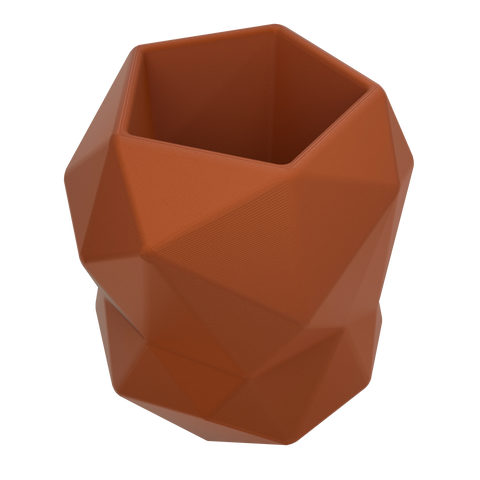 Kelyphos