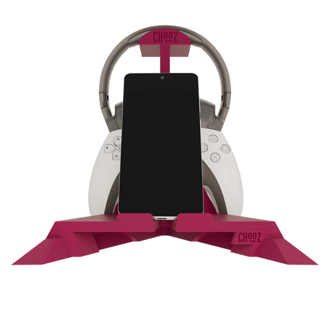 Stathmos
