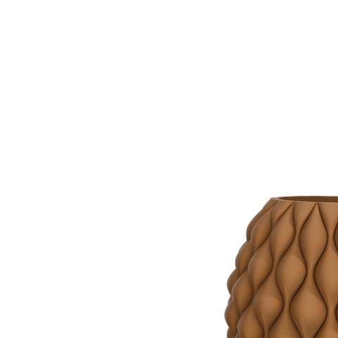 Nefeli