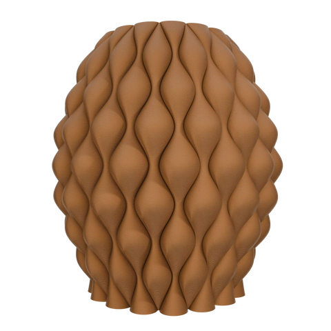 Nefeli