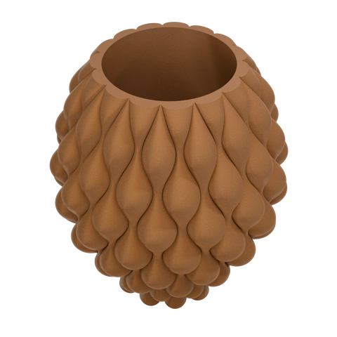 Nefeli