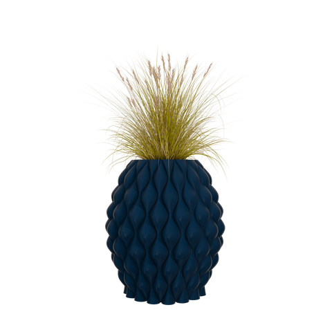 Nefeli