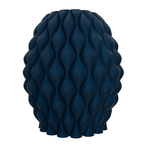 Nefeli