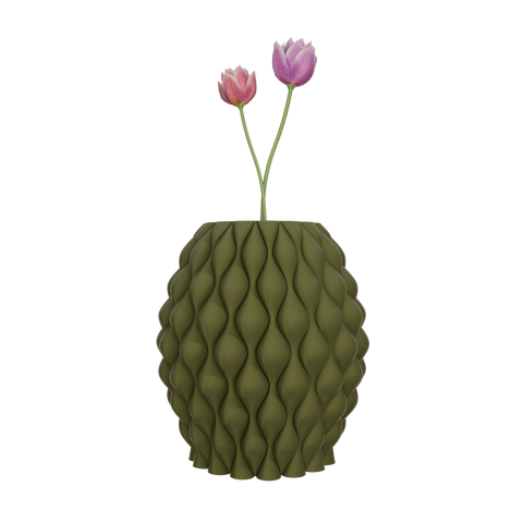 Nefeli