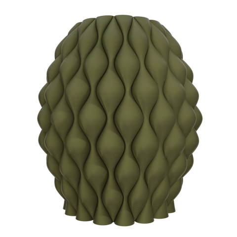 Nefeli