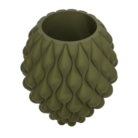 Nefeli