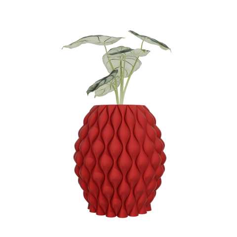 Nefeli