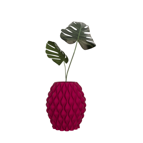 Nefeli