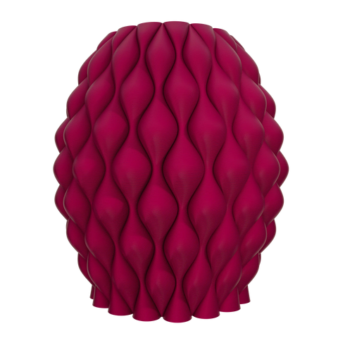 Nefeli