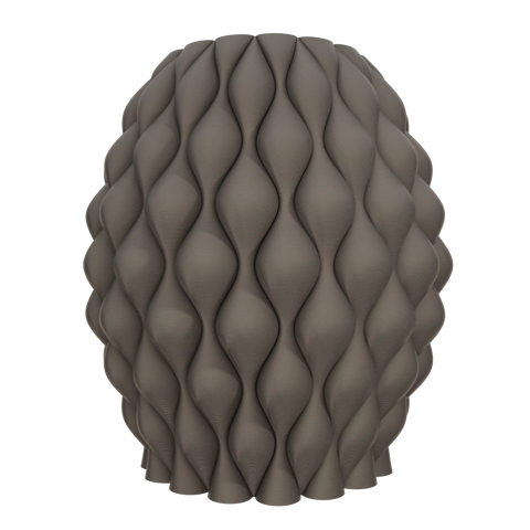 Nefeli