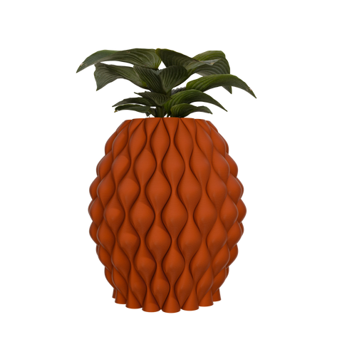 Nefeli