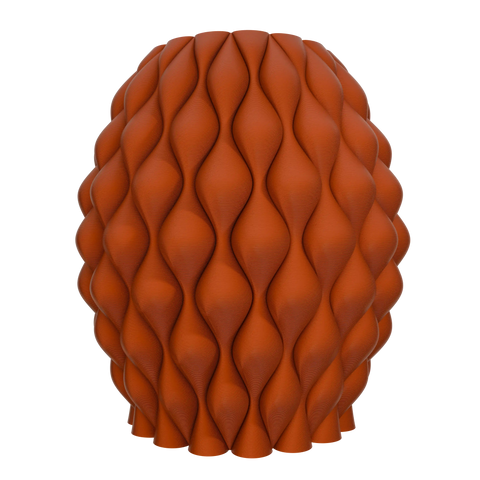 Nefeli