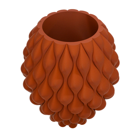 Nefeli