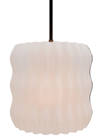 Φωτιστικά Οροφής