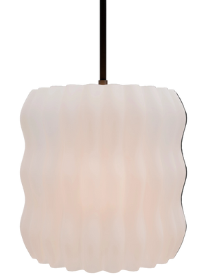 Φωτιστικά Οροφής